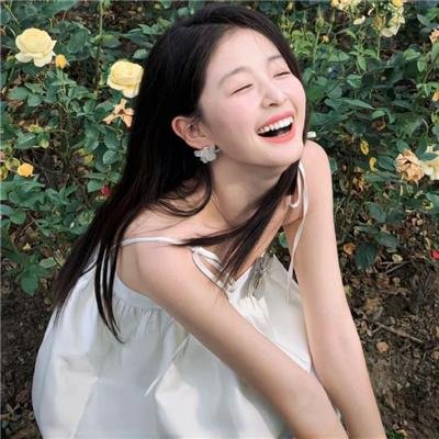 契卡