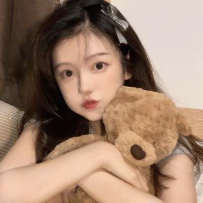 好日子粤语