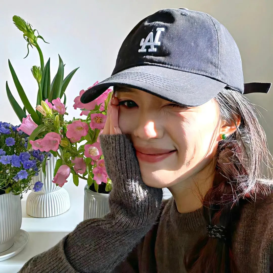 出云之月