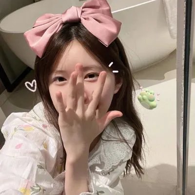 吾辈本如斯
