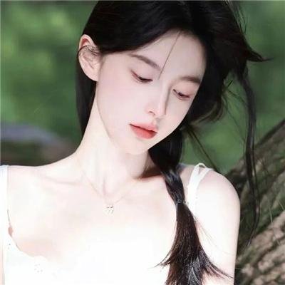 无论如何我爱你