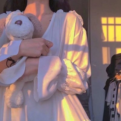 如果声音不记得