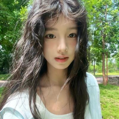 追杀51号