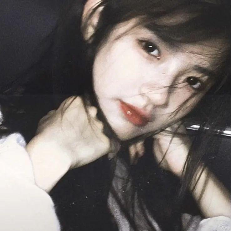 大白鲨2