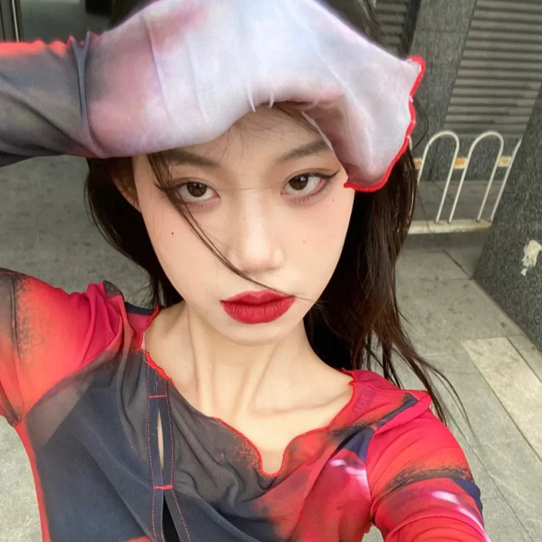 泰山血战野人河