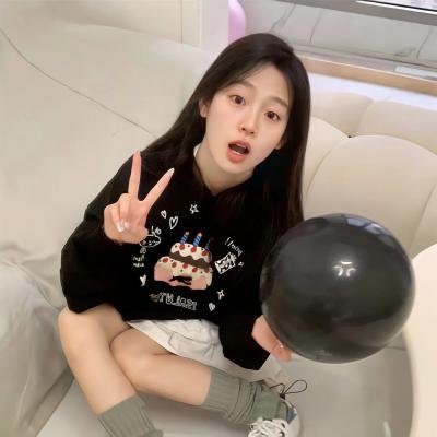 科西加兄弟