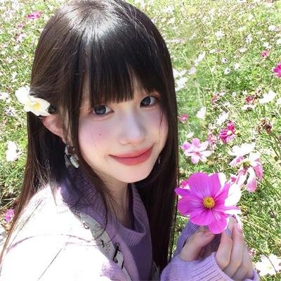 狼人：身边野兽