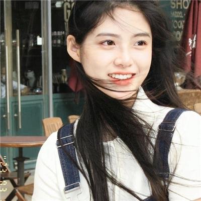 瓦伦丁路