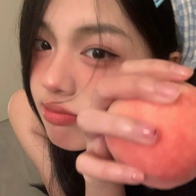绝杀