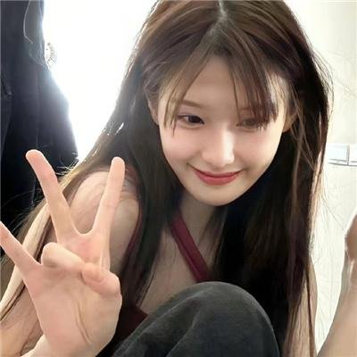 情陷亚维农
