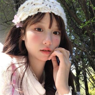 性的疯狂