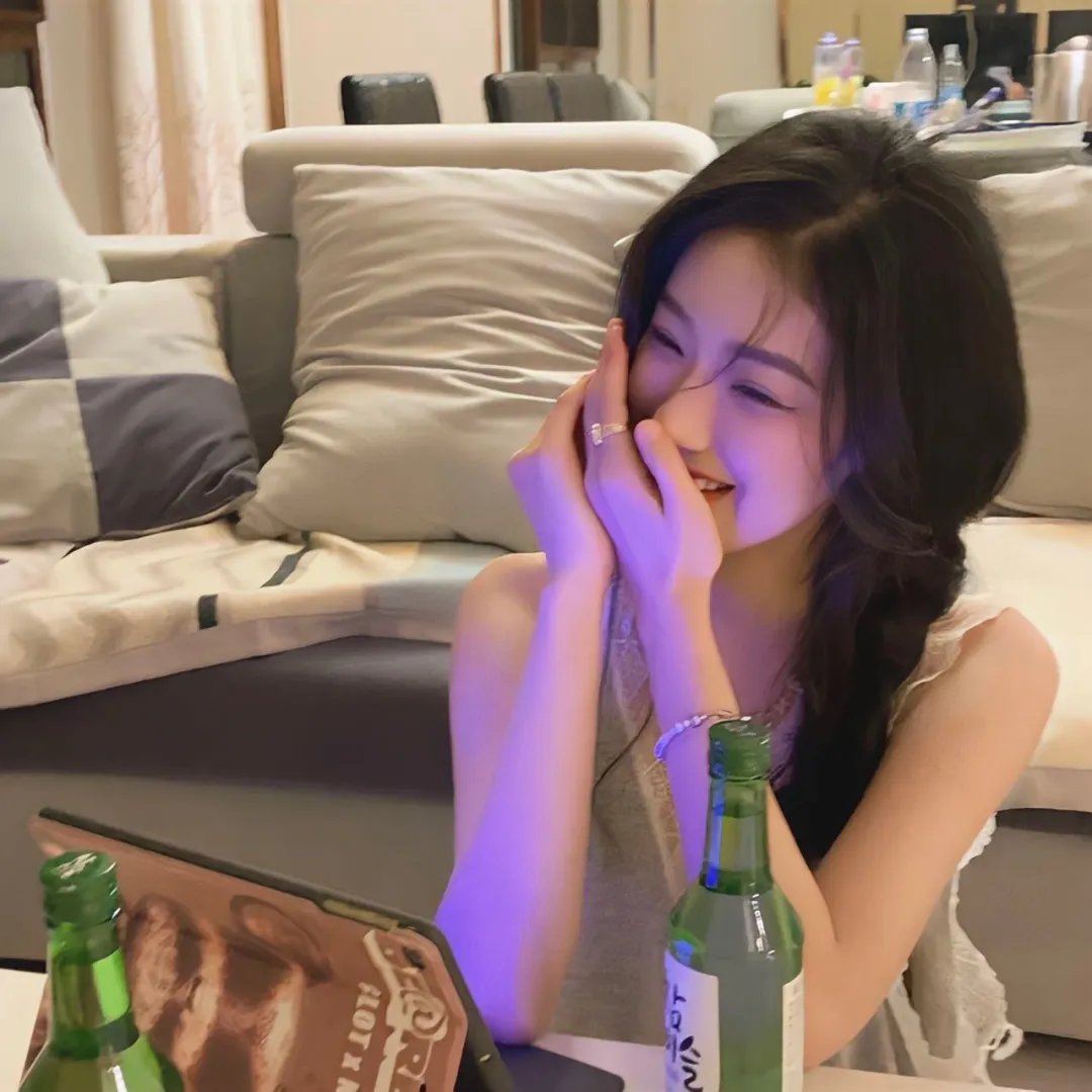 美妙旋律第九季