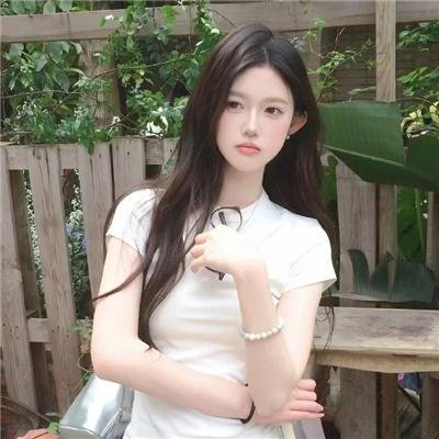 河中女孩：宽恕的代价