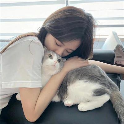 怪妳过分美丽
