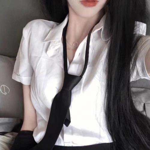 人民与国王