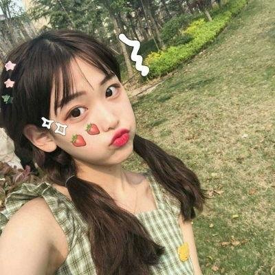 天使的一份