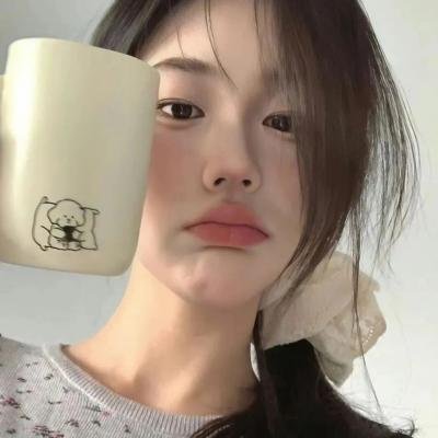 富贵在天