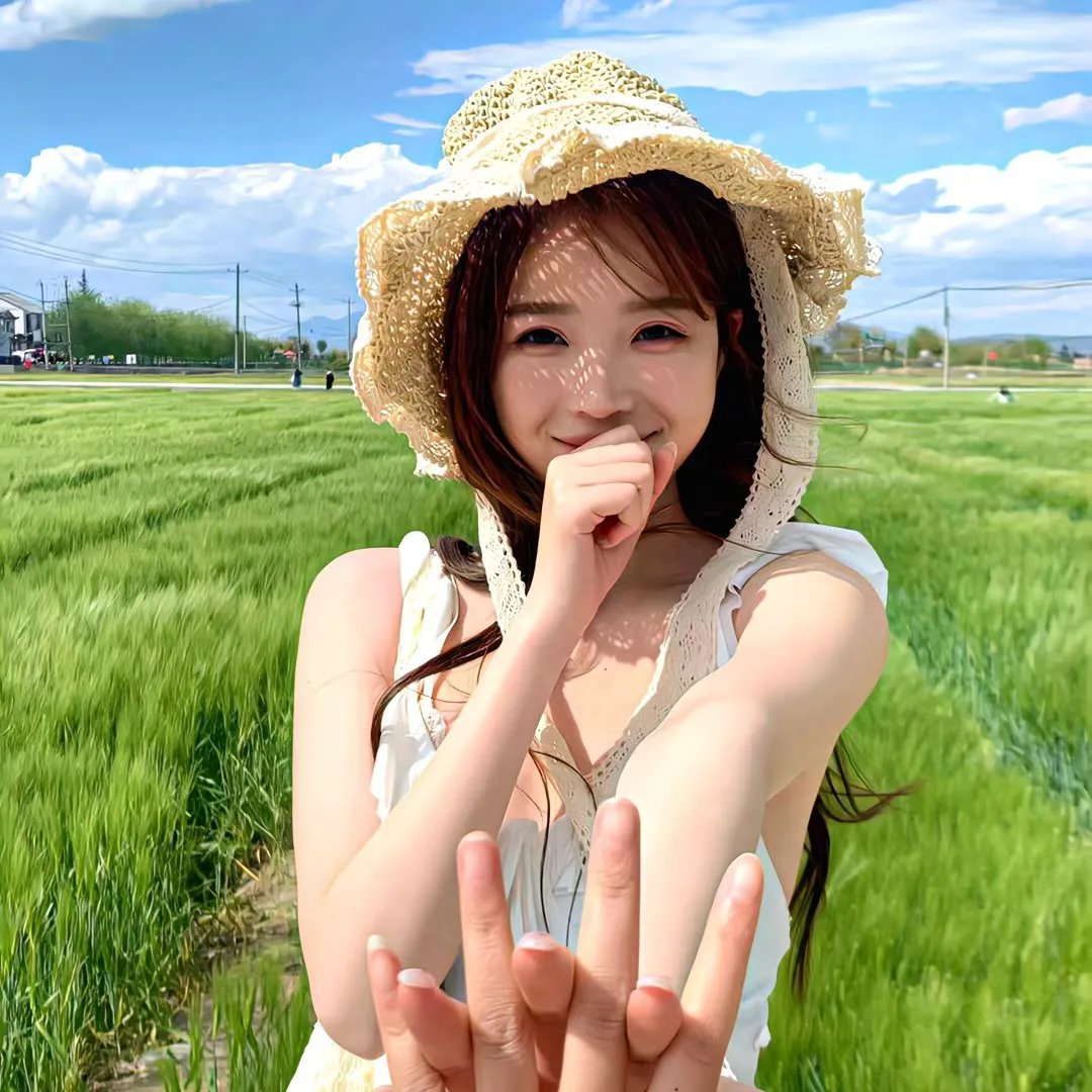 残骸密码